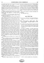 giornale/RAV0068495/1928/unico/00000249