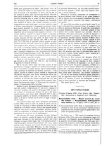 giornale/RAV0068495/1928/unico/00000250