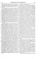 giornale/RAV0068495/1928/unico/00000251