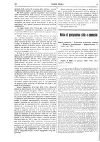 giornale/RAV0068495/1928/unico/00000252