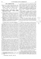 giornale/RAV0068495/1928/unico/00000253