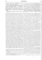 giornale/RAV0068495/1928/unico/00000254