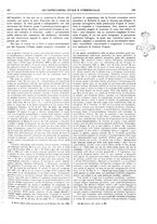 giornale/RAV0068495/1928/unico/00000255
