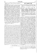 giornale/RAV0068495/1928/unico/00000256