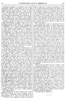 giornale/RAV0068495/1928/unico/00000257