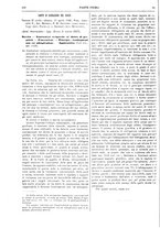 giornale/RAV0068495/1928/unico/00000258