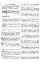giornale/RAV0068495/1928/unico/00000259