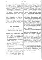 giornale/RAV0068495/1928/unico/00000260