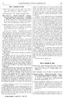 giornale/RAV0068495/1928/unico/00000261