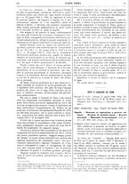 giornale/RAV0068495/1928/unico/00000262