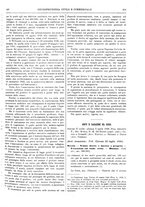 giornale/RAV0068495/1928/unico/00000263