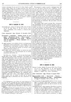 giornale/RAV0068495/1928/unico/00000265