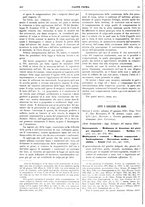 giornale/RAV0068495/1928/unico/00000266