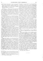 giornale/RAV0068495/1928/unico/00000267