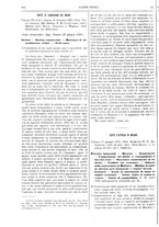 giornale/RAV0068495/1928/unico/00000268