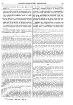 giornale/RAV0068495/1928/unico/00000269