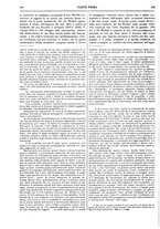 giornale/RAV0068495/1928/unico/00000270