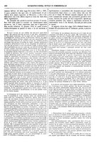 giornale/RAV0068495/1928/unico/00000271