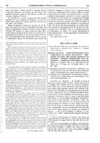 giornale/RAV0068495/1928/unico/00000273