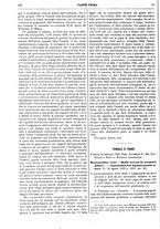 giornale/RAV0068495/1928/unico/00000274