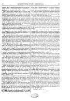 giornale/RAV0068495/1928/unico/00000275