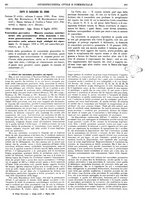 giornale/RAV0068495/1928/unico/00000277