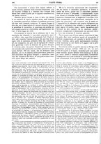 giornale/RAV0068495/1928/unico/00000278