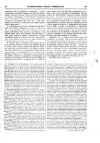 giornale/RAV0068495/1928/unico/00000279