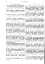 giornale/RAV0068495/1928/unico/00000280