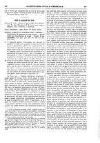 giornale/RAV0068495/1928/unico/00000281