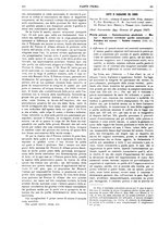 giornale/RAV0068495/1928/unico/00000282