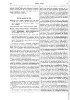 giornale/RAV0068495/1928/unico/00000284