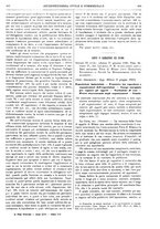 giornale/RAV0068495/1928/unico/00000285