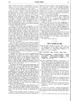 giornale/RAV0068495/1928/unico/00000286