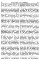 giornale/RAV0068495/1928/unico/00000287
