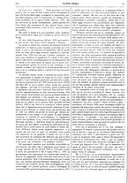 giornale/RAV0068495/1928/unico/00000294