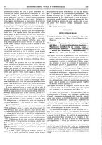 giornale/RAV0068495/1928/unico/00000295