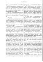 giornale/RAV0068495/1928/unico/00000296