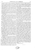 giornale/RAV0068495/1928/unico/00000297