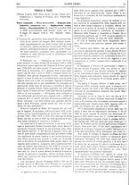 giornale/RAV0068495/1928/unico/00000298