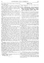 giornale/RAV0068495/1928/unico/00000299