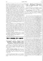 giornale/RAV0068495/1928/unico/00000300