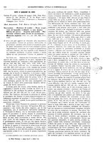 giornale/RAV0068495/1928/unico/00000301