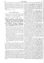 giornale/RAV0068495/1928/unico/00000302