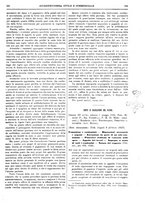 giornale/RAV0068495/1928/unico/00000303