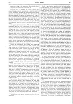 giornale/RAV0068495/1928/unico/00000304