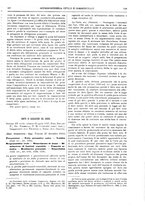 giornale/RAV0068495/1928/unico/00000305