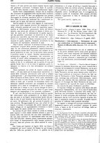 giornale/RAV0068495/1928/unico/00000306