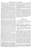 giornale/RAV0068495/1928/unico/00000307