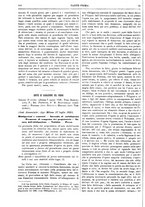 giornale/RAV0068495/1928/unico/00000308